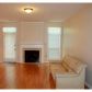 321 Weatherstone Place, Woodstock, GA 30188 ID:8720668