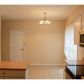 321 Weatherstone Place, Woodstock, GA 30188 ID:8720671