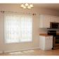 321 Weatherstone Place, Woodstock, GA 30188 ID:8720672