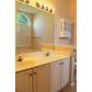 321 Weatherstone Place, Woodstock, GA 30188 ID:8720675