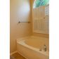 321 Weatherstone Place, Woodstock, GA 30188 ID:8720676