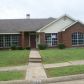 1514 Magnolia Drive, Mesquite, TX 75149 ID:9159311