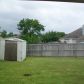 1514 Magnolia Drive, Mesquite, TX 75149 ID:9159312