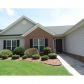 815 Custom Lane, Winder, GA 30680 ID:9179366