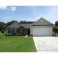 815 Custom Lane, Winder, GA 30680 ID:9179367