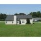 815 Custom Lane, Winder, GA 30680 ID:9179369