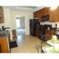 815 Custom Lane, Winder, GA 30680 ID:9179375