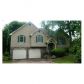 10 Bobwhite Trail, Canton, GA 30115 ID:8851448