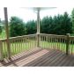 10 Bobwhite Trail, Canton, GA 30115 ID:8851450