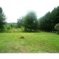 10 Bobwhite Trail, Canton, GA 30115 ID:8851452