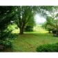 10 Bobwhite Trail, Canton, GA 30115 ID:8851453