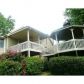 10 Bobwhite Trail, Canton, GA 30115 ID:8851454