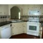 10 Bobwhite Trail, Canton, GA 30115 ID:8851455