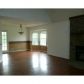 10 Bobwhite Trail, Canton, GA 30115 ID:8851457