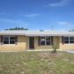 3171 Marine Terrace, Punta Gorda, FL 33983 ID:9000846