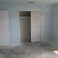 3171 Marine Terrace, Punta Gorda, FL 33983 ID:9000847