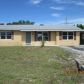 3171 Marine Terrace, Punta Gorda, FL 33983 ID:9000849