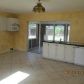 3171 Marine Terrace, Punta Gorda, FL 33983 ID:9000853