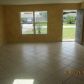 3171 Marine Terrace, Punta Gorda, FL 33983 ID:9000854