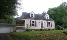 33 Adams St. Jamestown, KY 42629