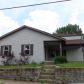 218 Kentucky Dr, Newport, KY 41071 ID:9088246