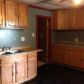 218 Kentucky Dr, Newport, KY 41071 ID:9088249