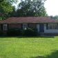 104 Shady Lane, Scottsville, KY 42164 ID:9088324