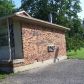 104 Shady Lane, Scottsville, KY 42164 ID:9088327