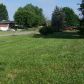 104 Shady Lane, Scottsville, KY 42164 ID:9088329