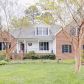 3210 Friend Road, Gloucester, VA 23061 ID:9172864