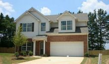 551 Sweet Ashley Way Loganville, GA 30052