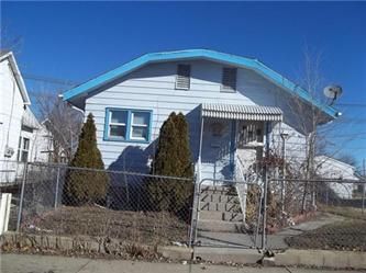 430 Swayze Street, Marshalltown, IA 50158