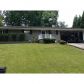 2506 Bryan Circle, Atlanta, GA 30344 ID:9036114