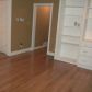 2506 Bryan Circle, Atlanta, GA 30344 ID:9036115