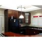 2506 Bryan Circle, Atlanta, GA 30344 ID:9036116