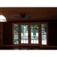 2506 Bryan Circle, Atlanta, GA 30344 ID:9036119