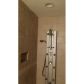 2506 Bryan Circle, Atlanta, GA 30344 ID:9036122