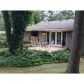 2506 Bryan Circle, Atlanta, GA 30344 ID:9036123