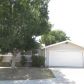 2005 Breezeway Drive, Bakersfield, CA 93306 ID:9179311