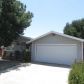 2005 Breezeway Drive, Bakersfield, CA 93306 ID:9179312