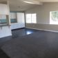 2005 Breezeway Drive, Bakersfield, CA 93306 ID:9179315