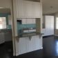 2005 Breezeway Drive, Bakersfield, CA 93306 ID:9179316