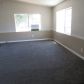 2005 Breezeway Drive, Bakersfield, CA 93306 ID:9179317