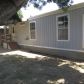 2005 Breezeway Drive, Bakersfield, CA 93306 ID:9179318