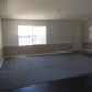 2005 Breezeway Drive, Bakersfield, CA 93306 ID:9179319