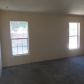 2005 Breezeway Drive, Bakersfield, CA 93306 ID:9179320