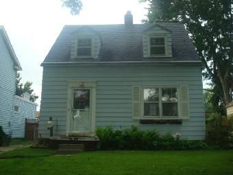 1639 Hagley Rd, Toledo, OH 43612