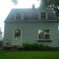 1639 Hagley Rd, Toledo, OH 43612 ID:9183080