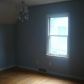 1639 Hagley Rd, Toledo, OH 43612 ID:9183082