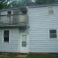 1639 Hagley Rd, Toledo, OH 43612 ID:9183083